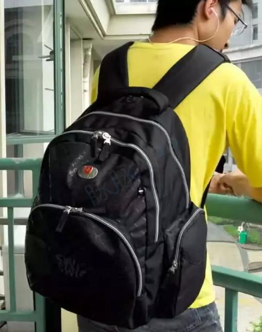 程序员是怎样的?工资什么水平?你能做程序员吗?这篇文章告诉你