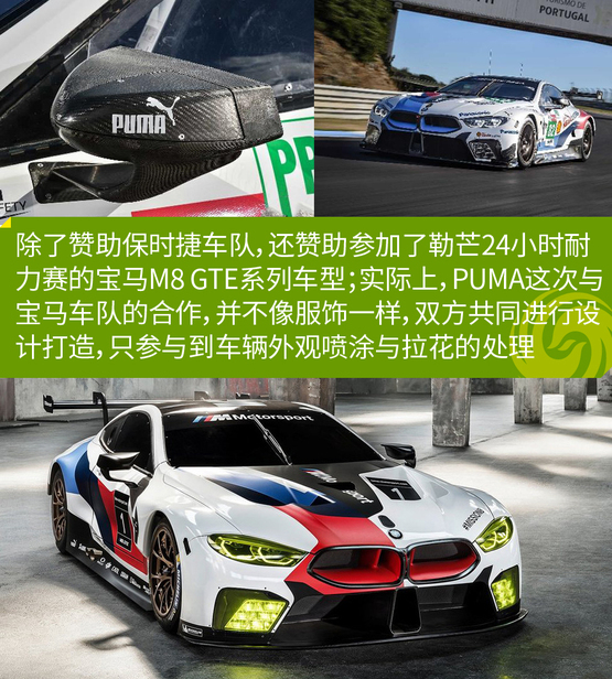 汽车联名款运动鞋,汽车品牌联名运动鞋