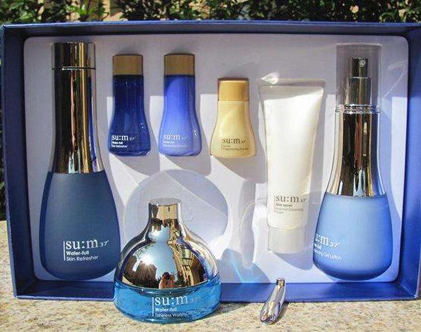 15款超高性价比水乳组合|保湿修复维稳抗氧化，买对绝对不踩雷！