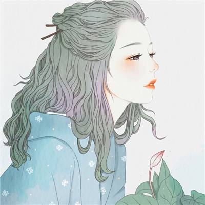 追求内向的女生,不要用这几招,很可能适得其反哦