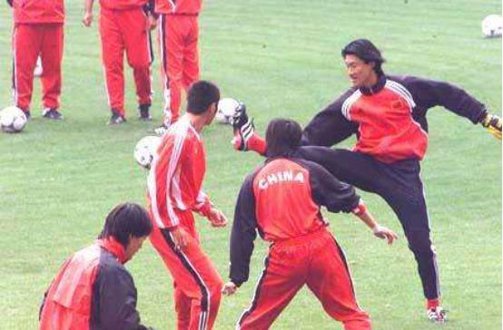 绗﹀娌冲寳,绗﹀鍖椾含