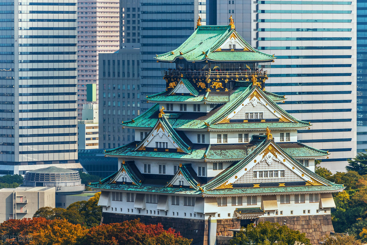 世界上人口最多的国家排名前十名,世界每年人口增长数量最多的国家