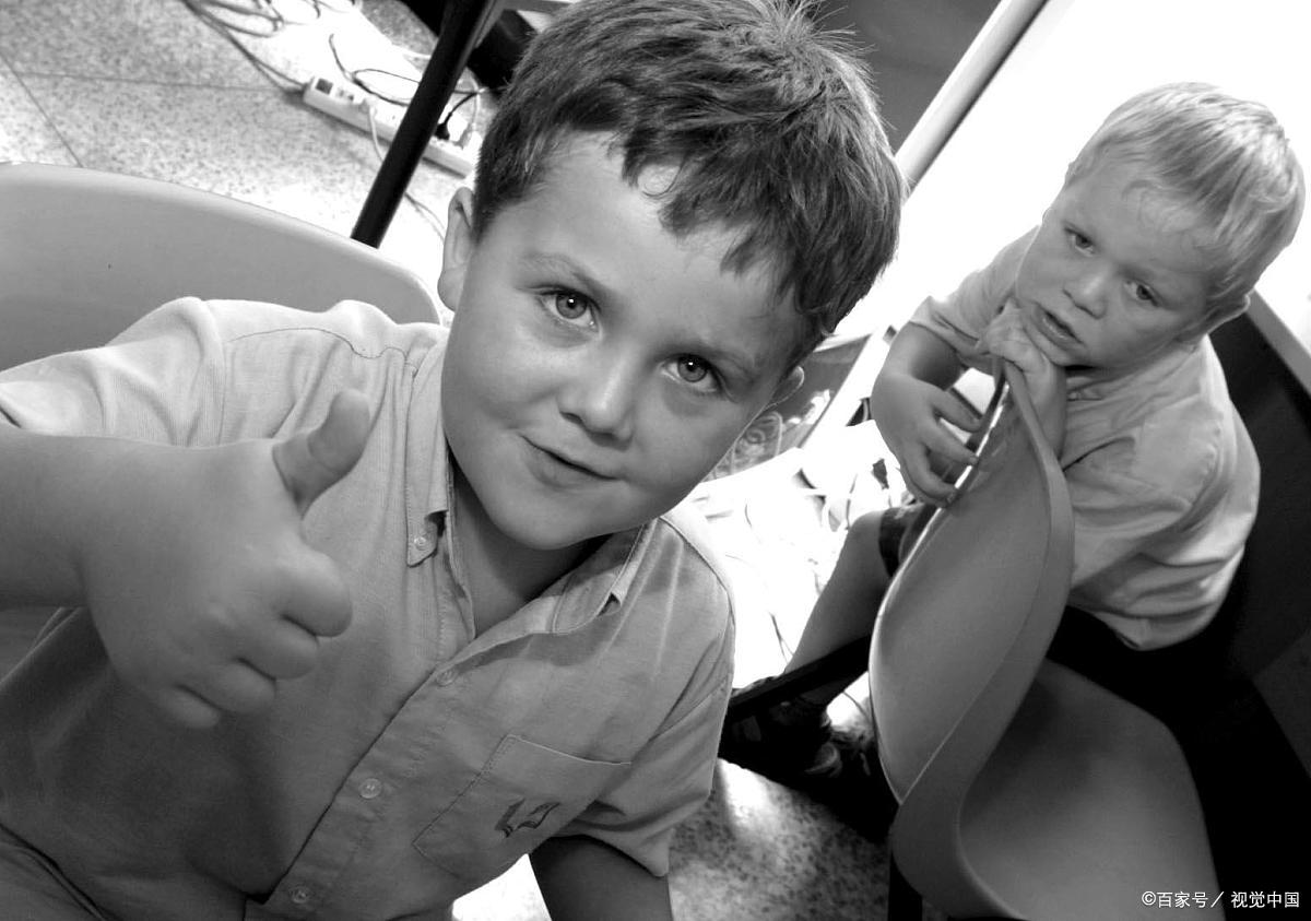 戒掉手机依赖症,戒掉依赖最好方法