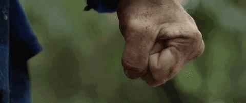 牛皮胶原蛋白的优点,胶原蛋白填充的优点