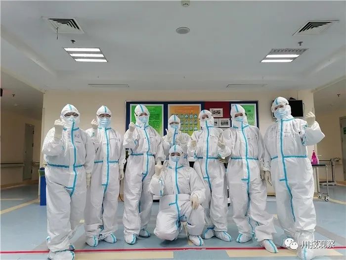 中国青年五四奖章表彰名单,为优秀青年点赞