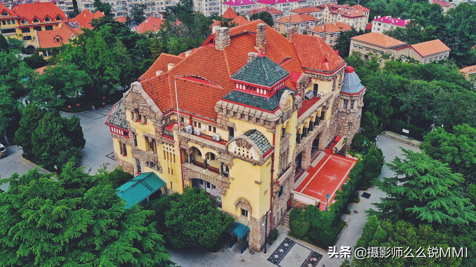 怡堡啊！就爱你戏多啊！#全民非遗#