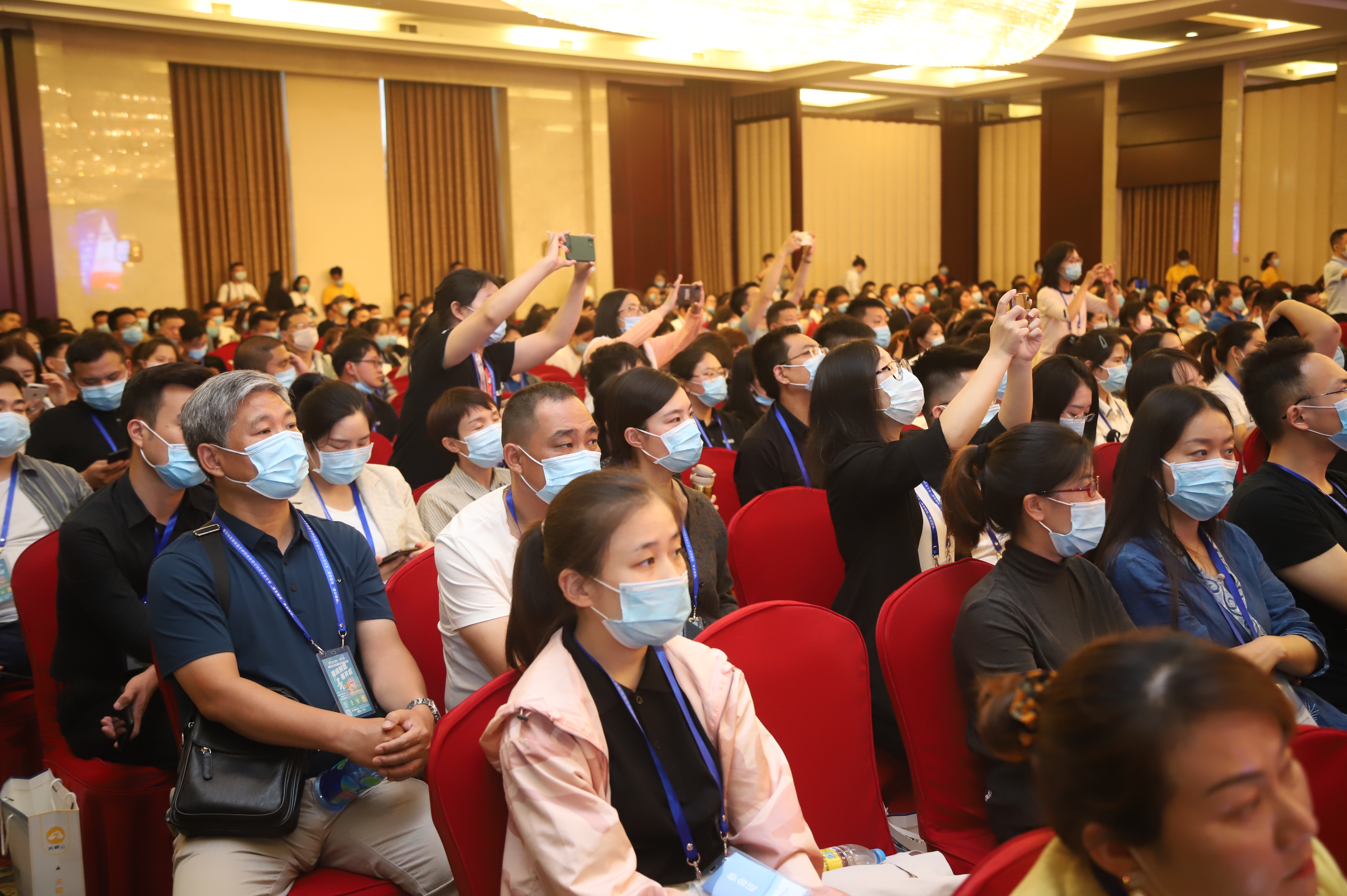 疫情下教育模式的发展与改变,疫情之下民办园的自救与重启