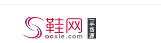 1688货源网是什么平台,1688货源适合哪个平台卖