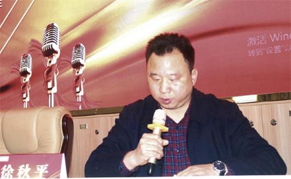 赫山区：解读“一镇三优“一校一品”教育惠民工程