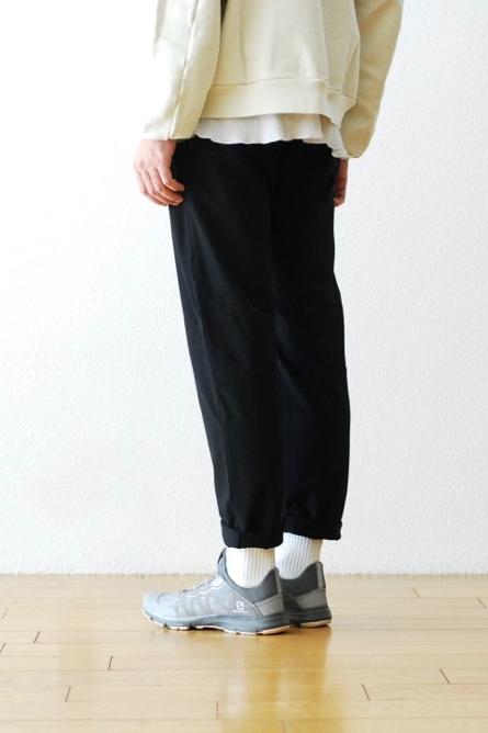 推荐几双好看颜值高的鞋,推荐几双性价比高的鞋