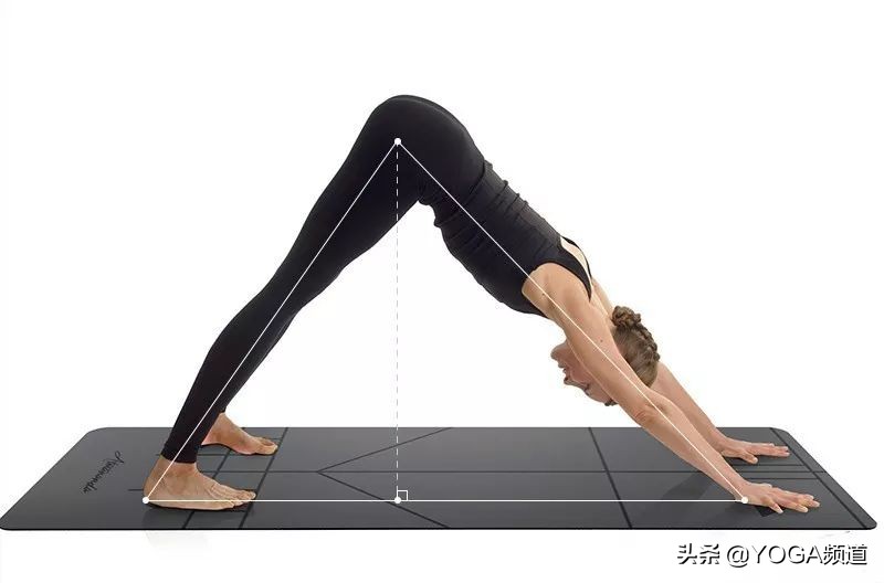 如何正确拉伸韧带，新手应该避免的问题