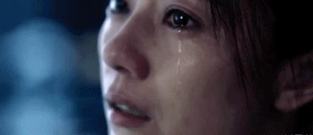 警惕！知道这些知识，可以阻断艾滋病毒，紧急情况下夺回一命