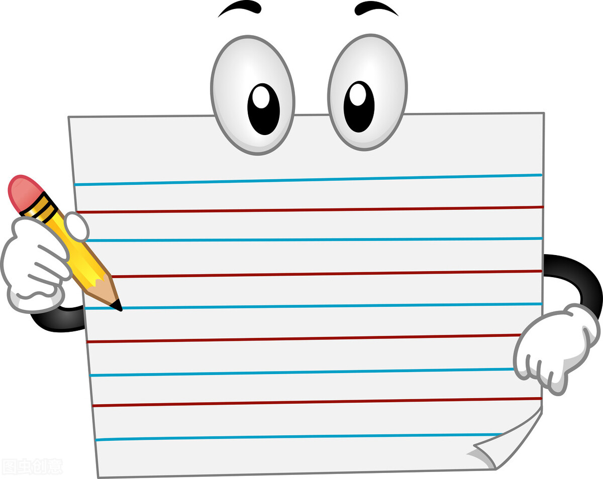 快速写原创文章的方法,如何从零开始写原创文章