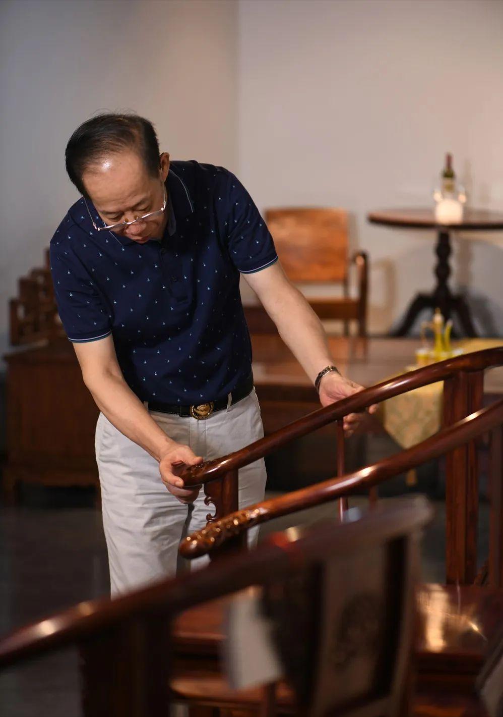 王洪斌海南黄花梨根雕,王洪斌的全部视频