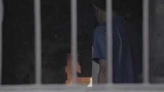 d.e.r发现时代设计师,视频专访|对话吴钢:平常的建筑