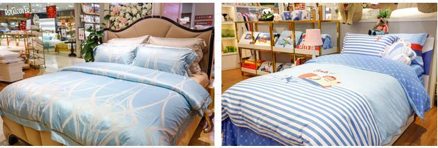 疯了疯了！王府井风暴72h，兰蔻正装免费送！