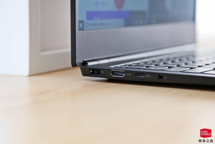 联想昭阳k3触摸,昭阳k3笔记本电脑测评