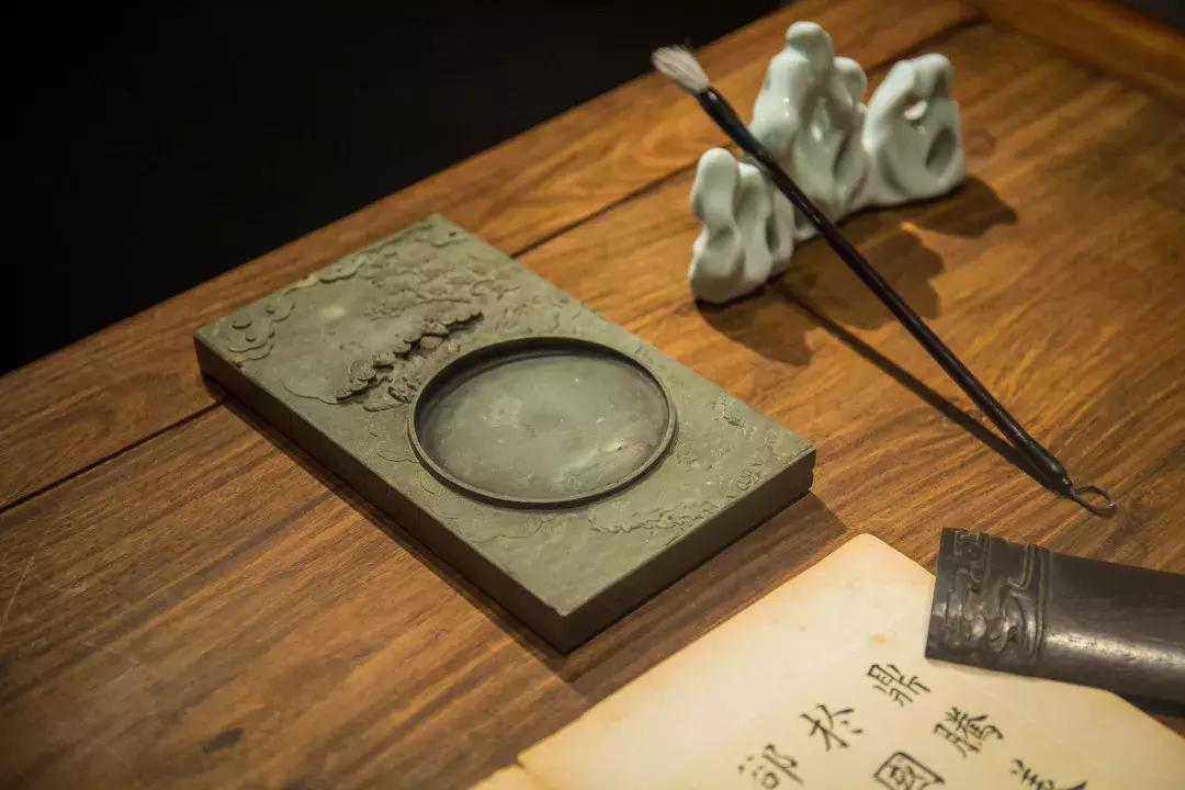 我的砚你都是你|研习商城上新