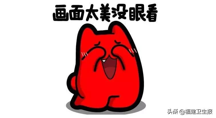 修脚感染致截肢,脚擦破皮会截肢吗