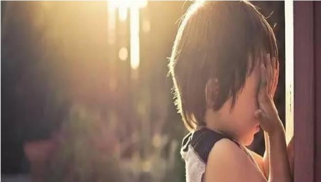 孩子极度饥饿的时候怎么补救,孩子情绪亢奋要如何引导