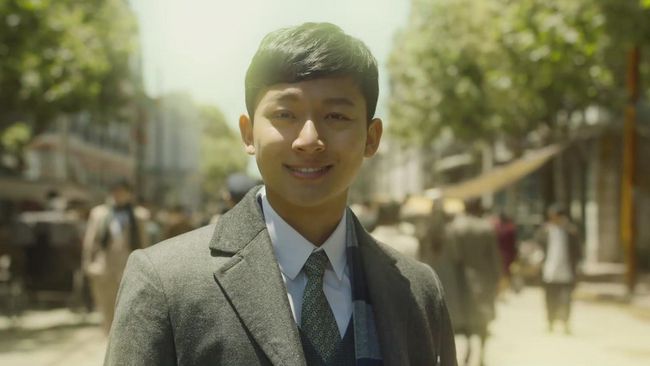 陈乔年和陈延年最后牺牲了吗,陈延年和陈乔年都是如何牺牲的