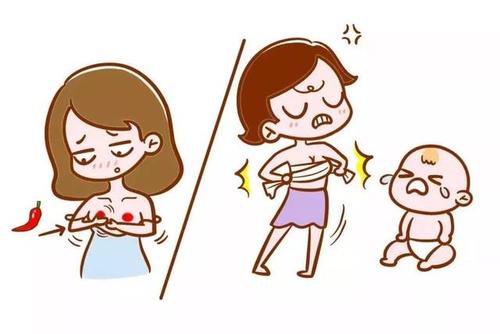 产后十一个月,要注意什么?