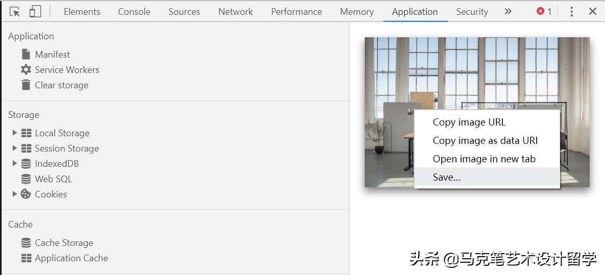 怎么样截图,怎样截图