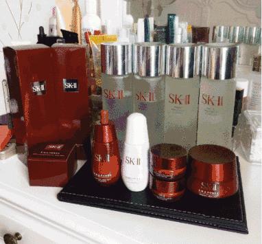 李晨范冰冰复合真的吗,李晨范冰冰复合是真的吗