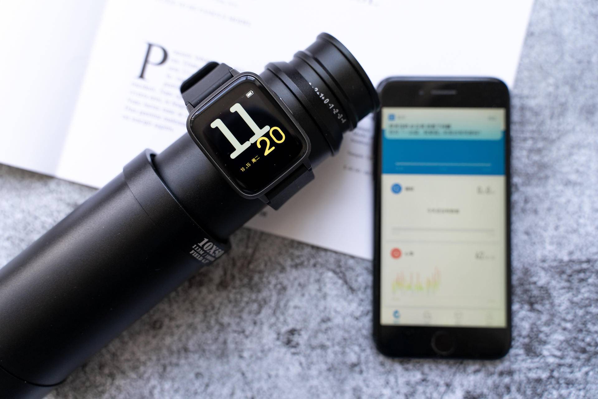 小米有品众筹成功案例,小米有品众筹项目成功了还能买吗