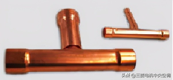 三菱电机家用中央空调缺点,豪宅高端空调品牌有哪些