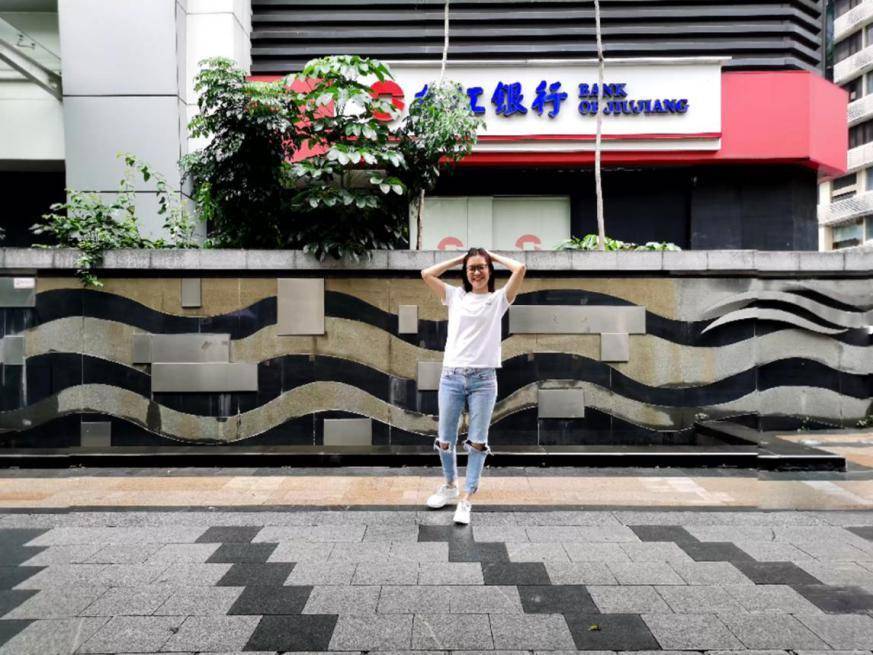 荣耀30proai摄影怎么用,荣耀30proai摄影有啥用