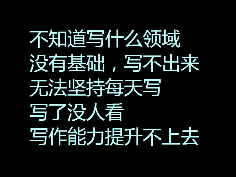 如何写吸引客户的文案,写一篇文案如何获取客户信息