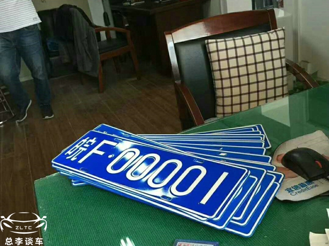 奇瑞qq当年为什么卖得那么好,2008年奇瑞qq还能开几年