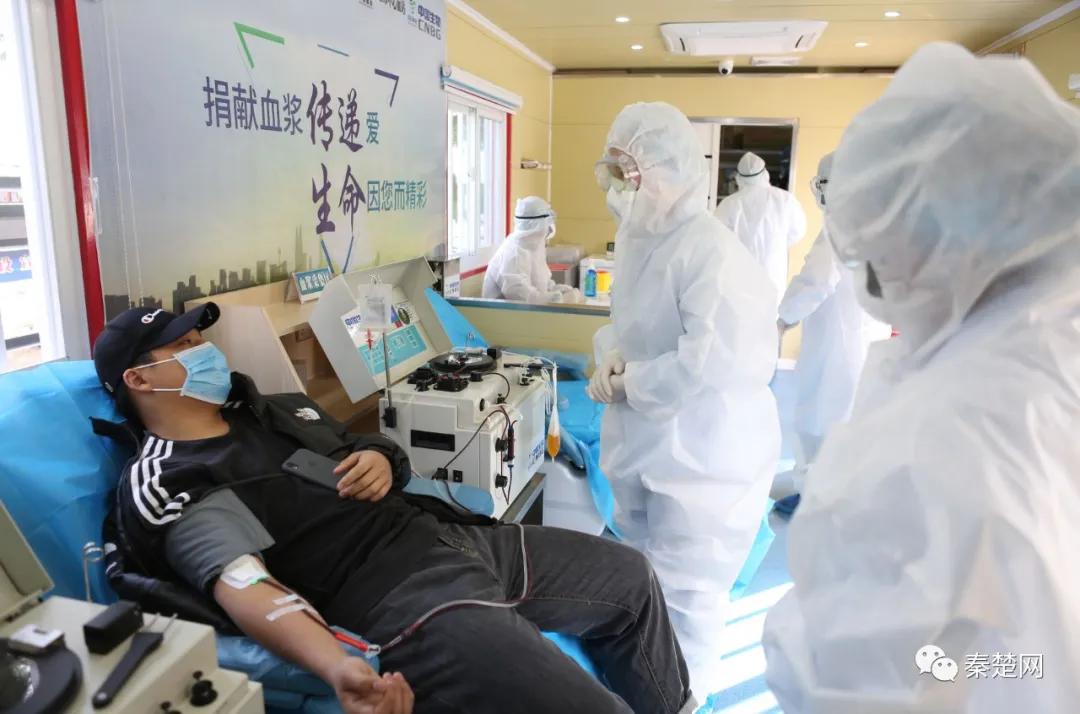 【十堰】久违了，十堰！350万人一直与你共呼吸！