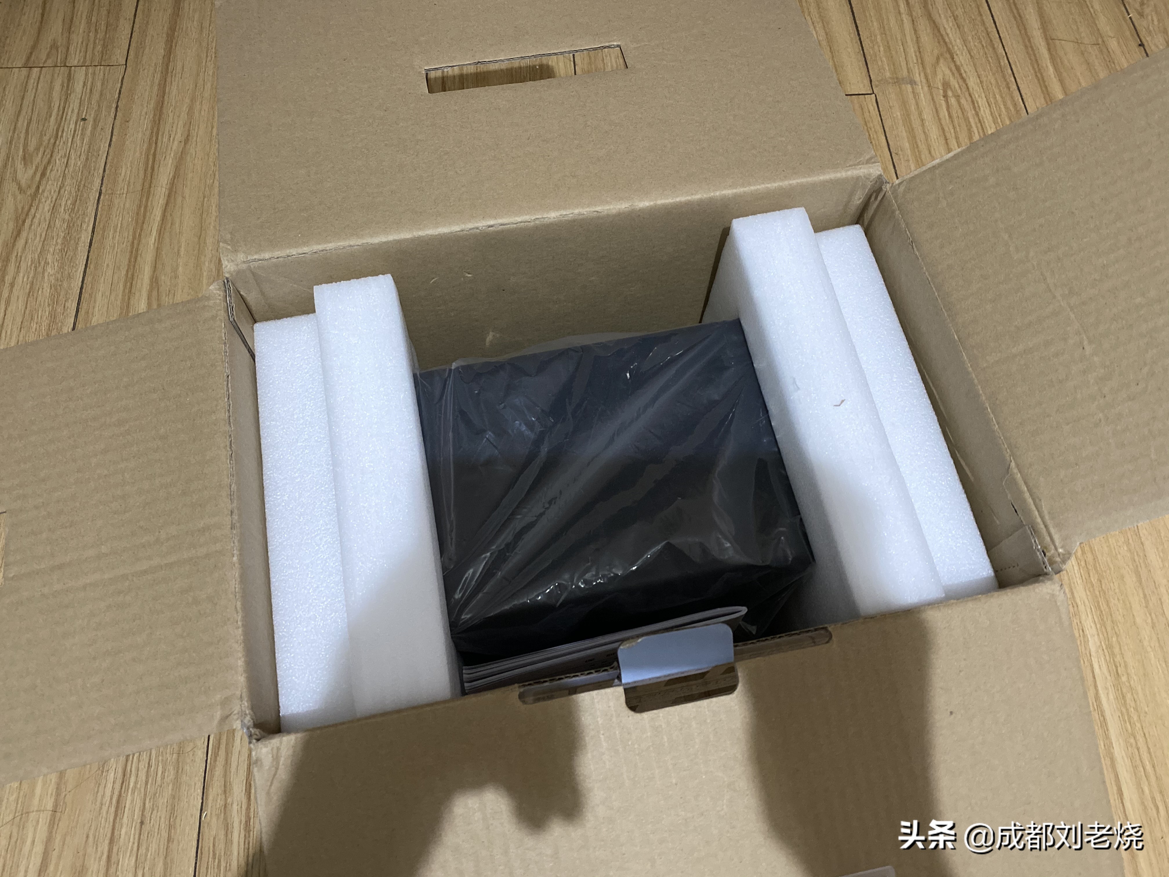 世特力硬盘盒识别,世特力硬盘盒为什么那么贵