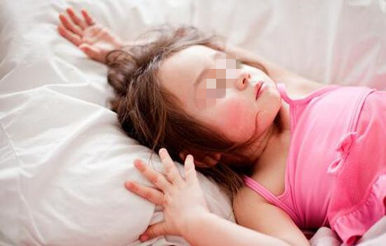 徐静蕾长高方法图片,徐静蕾怎么长高