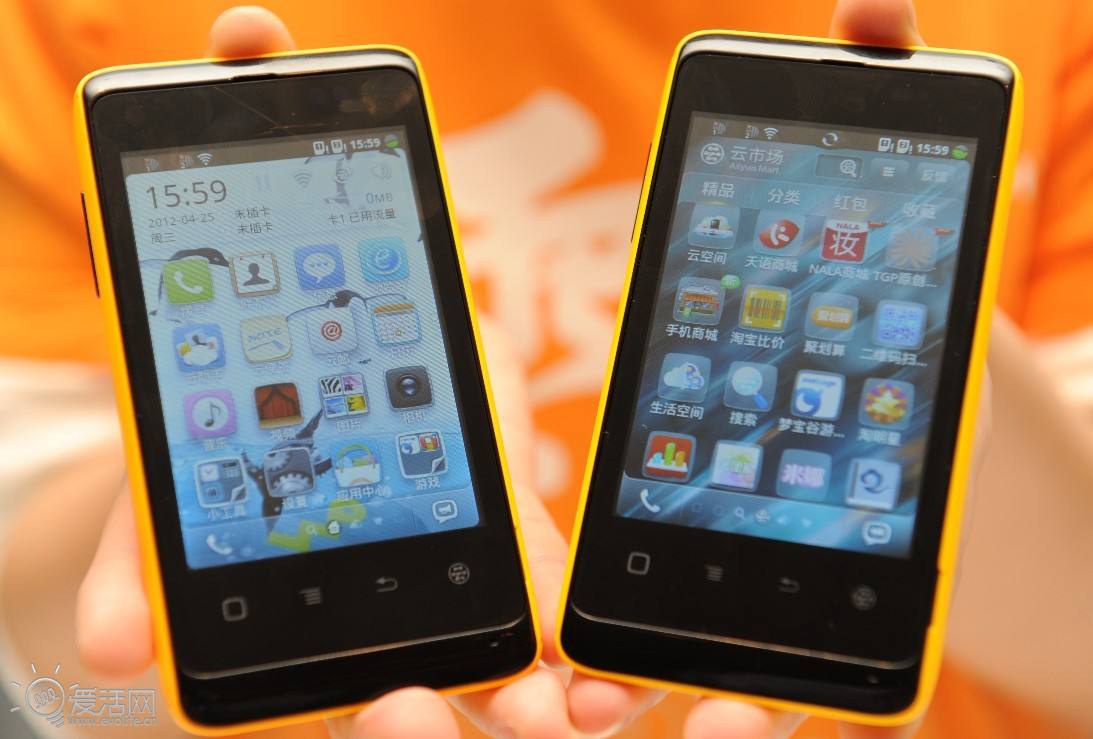 安卓最新系统版本是哪一个,安卓每代版本盘点