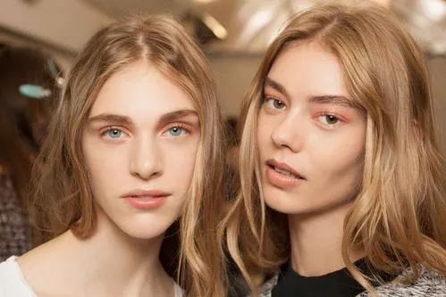 日化美妆现状及趋势分析,美妆品牌竞争加剧