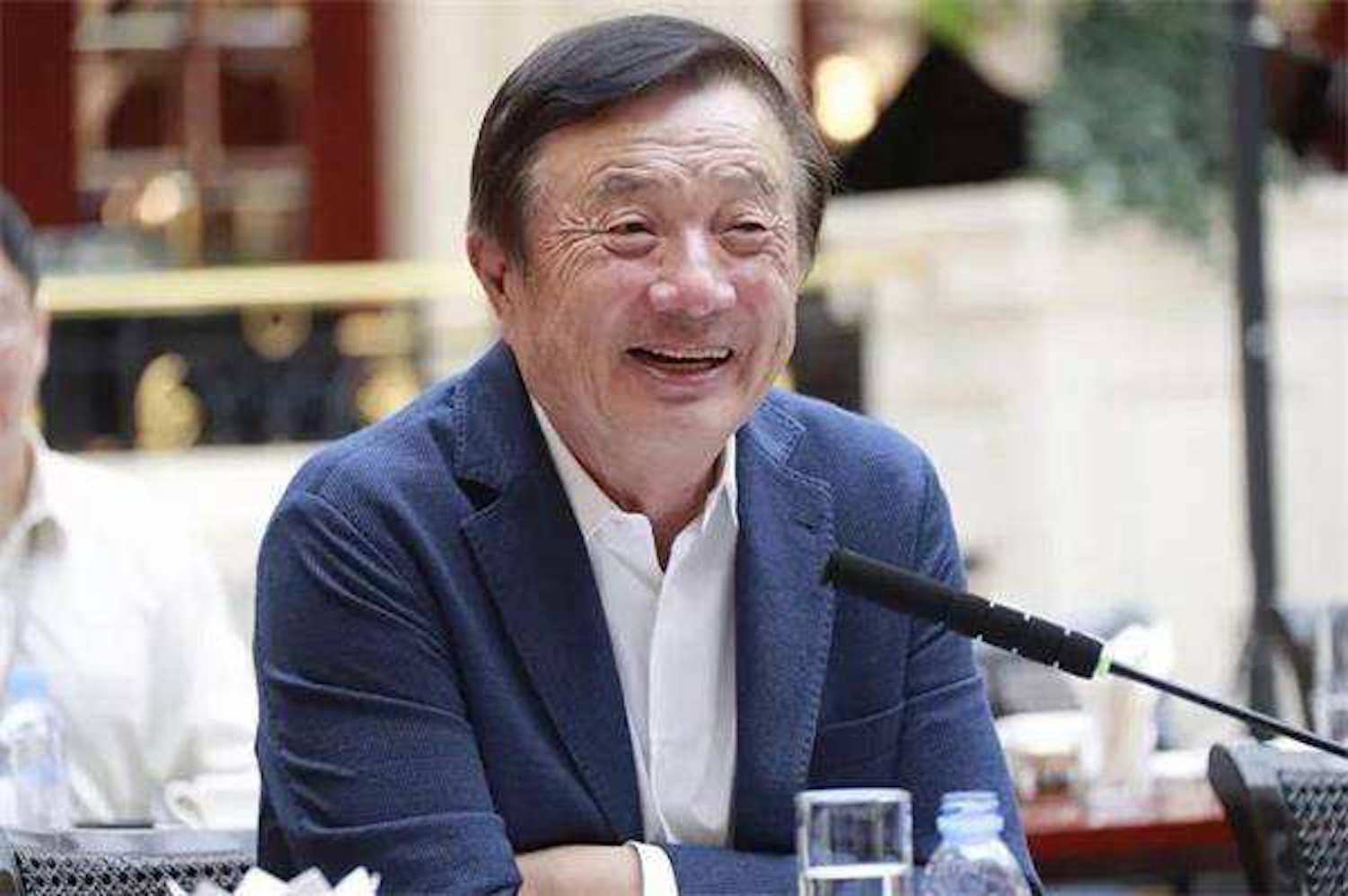 国产安全软件质量怎么样,仍正常发展的国产安全软件