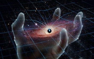 四维空间和十维空间谁厉害 (四维空间是不是更真实的空间)