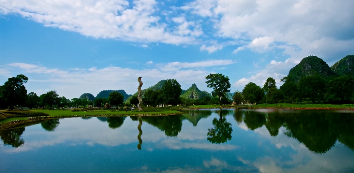 clubmed地中海领境度假村,南京clubmed度假