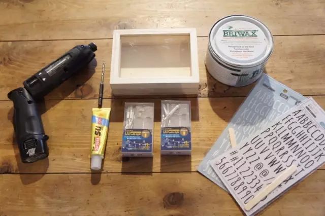 80后夫妇将破旧小宅爆改“复古咖啡厅”，95%家具都是自己打造