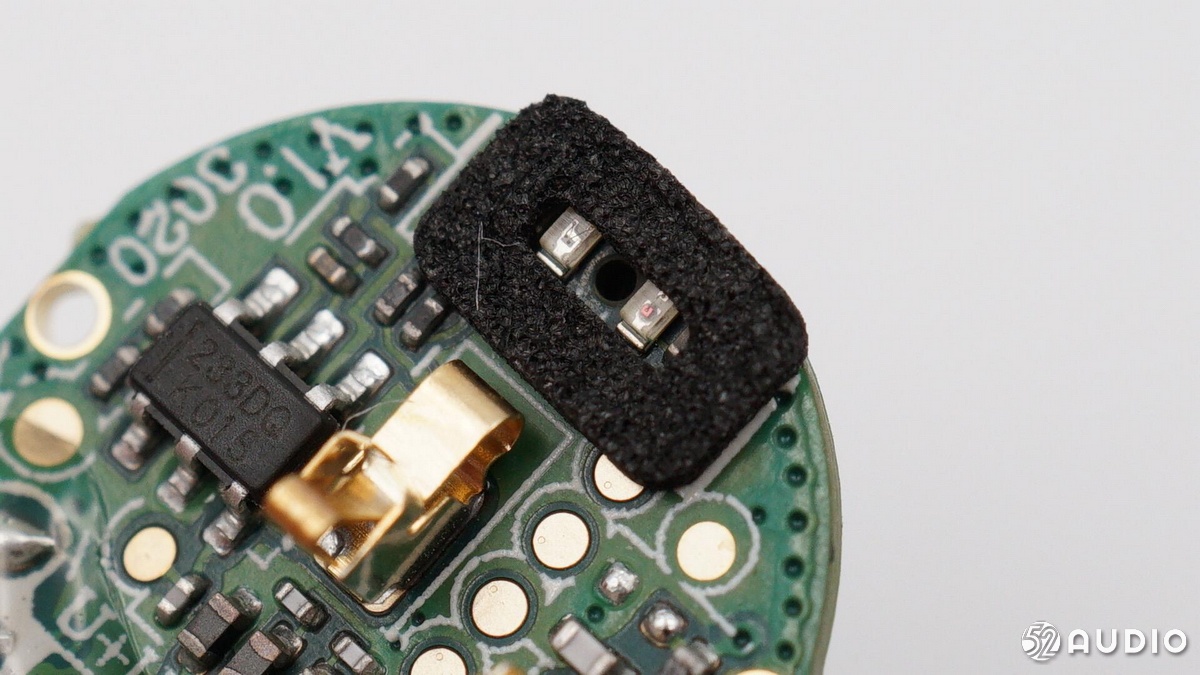 漫步者声迈x3蓝牙耳机发布,漫步者xemalx3耳机怎么使用