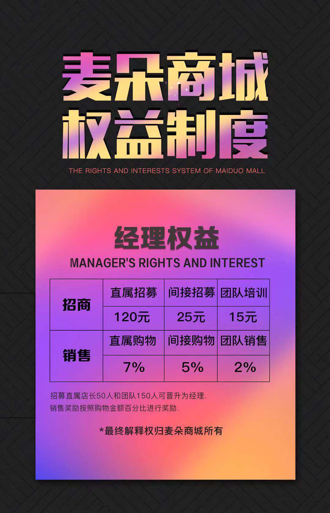 麦朵商城的东西是正品吗,麦朵商城入驻