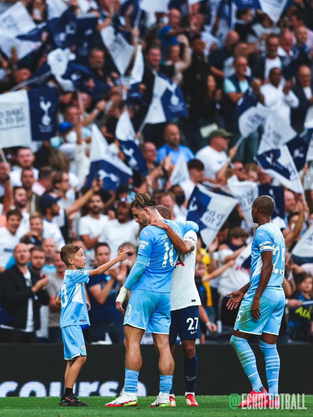 后梅西时代的巴萨青训,后梅西时代首冠