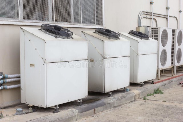 煤改电电锅炉取暖方法,煤改电家用取暖节能方案