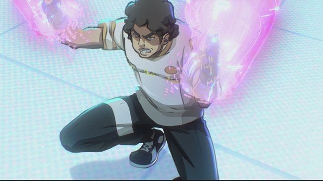 lol2022全球总决赛主题曲,lol2023全球总决赛主题曲