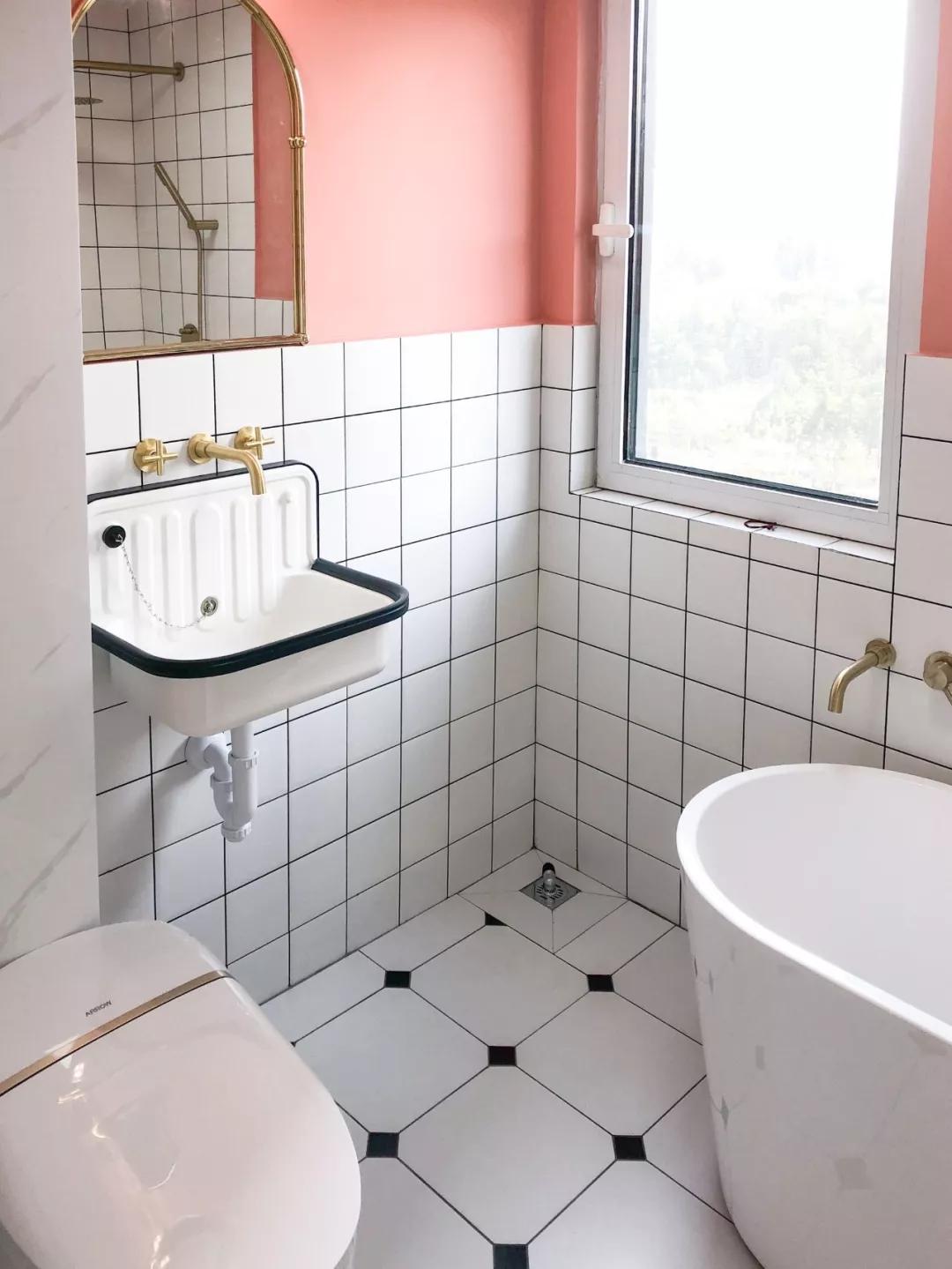 防水漆真的管用吗,防水漆靠谱吗