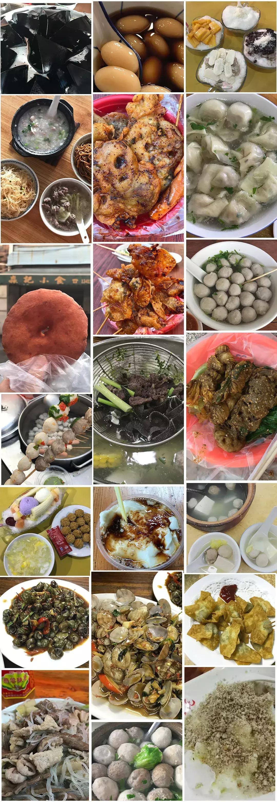 深圳广州梅州高铁什么时候开通,梅州高铁开通时间