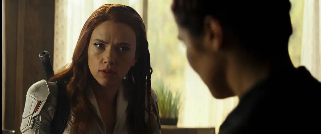 2021年花木兰,2021年花木兰的青春决赛季返场吗